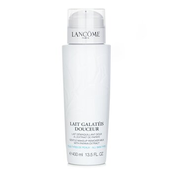 Galateis Douceur  400ml/13.5oz