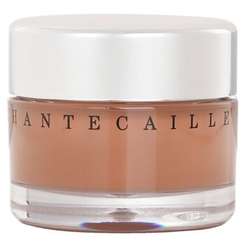 Future Skin Oil Free Gel Foundation - Suntan  30g/1oz