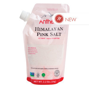 ANTELA FN PCH HM PN SLT ( 6 X 2.2 LB   )