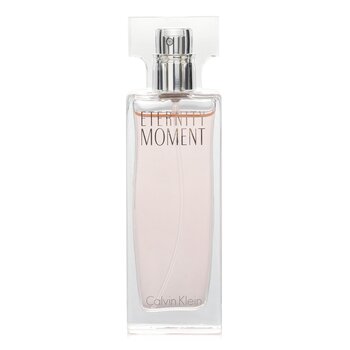 Eternity Moment Eau De Parfum Spray  30ml/1oz