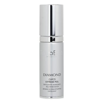 Diamond Glyco Extreme Peel  30ml/1oz