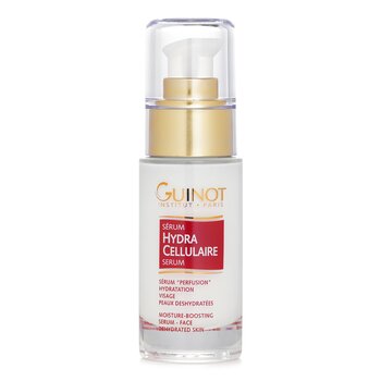 Hydra Cellulaire Cell Moisturizing Serum  30ml/1.06oz