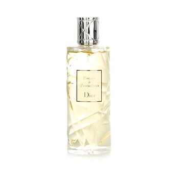 Escale A Portofino Eau De Toilette Spray  125ml/4.2oz