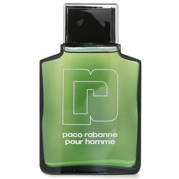 Pour Homme Eau De Toilette Splash & Spray  200ml/6.7oz