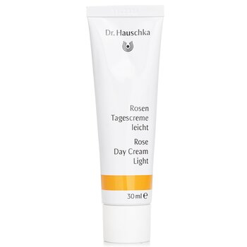 Rose Day Cream Light  30g/1oz