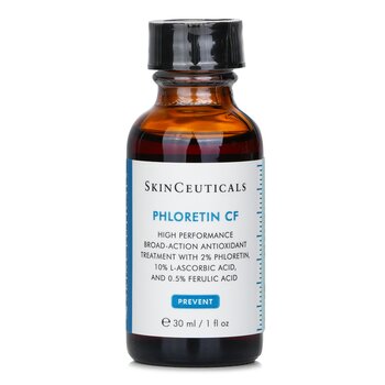 Phloretin CF  30ml/1oz
