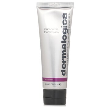 Age Smart Multivitamin Thermafoliant  75ml/2.5oz