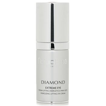 Diamond Extreme Eye  25ml/0.8oz
