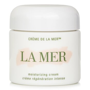 Creme De La Mer The Moisturizing Cream  100ml/3.4oz