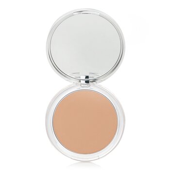 Almost Powder MakeUp SPF 15 - No. 05 Medium  10g/0.35oz