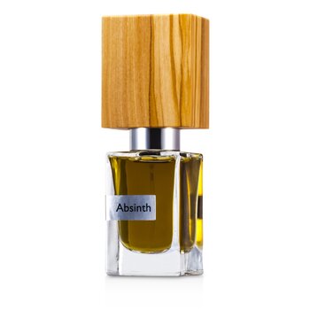 Absinth Extrait De Parfum Spray  30ml/1oz
