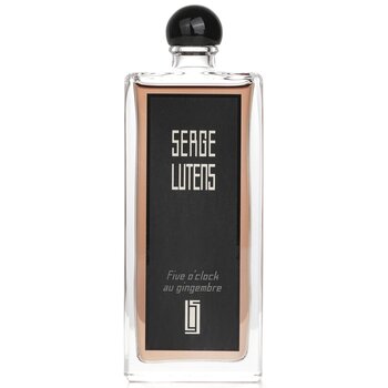 Five O'Clock Au Gingembre Eau De Parfum Spray  50ml/1.69oz