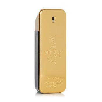 One Million Eau De Toilette Spray  100ml/3.4oz