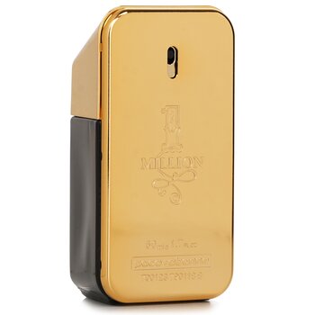 One Million Eau De Toilette Spray  50ml