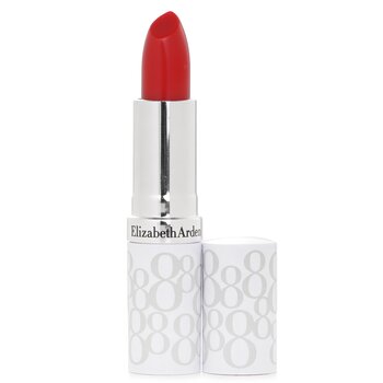 Eight Hour Cream Lip Protectant Stick SPF 15 #05 Berry  3.7g/0.13oz