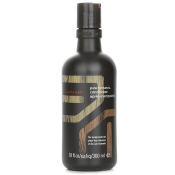 Men Pure-Formance Conditioner  300ml/10oz