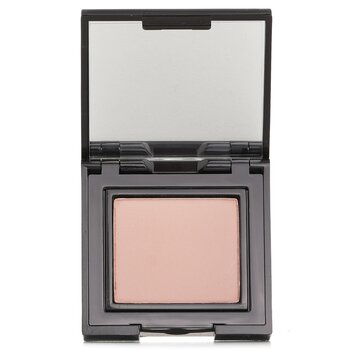 Eye Colour - Ginger (Matte)  2.6g/0.09oz