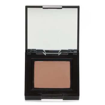 Eye Colour - Cafe Au Lait (Matte)  2.6g/0.09oz