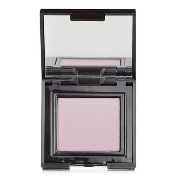 Eye Colour - Plum Smoke (Matte)  2.6g/0.09oz