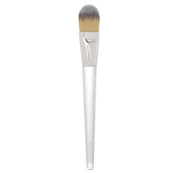 Foundation Brush  -