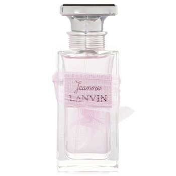 Jeanne Lanvin Eau De Parfum Spray  50ml/1.7oz