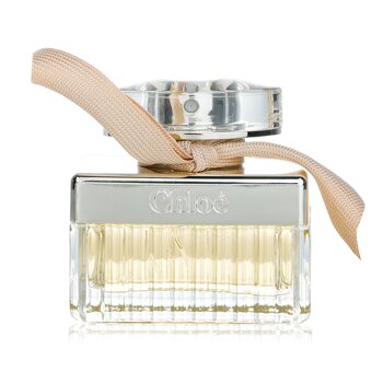 Eau De Parfum Spray  30ml/1oz
