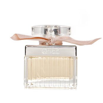 Eau De Parfum Spray  50ml/1.7oz