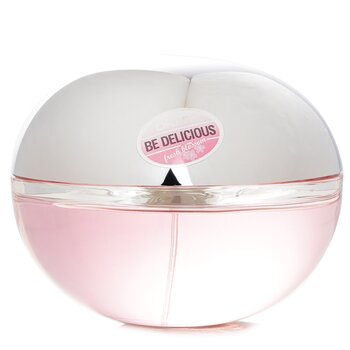 Be Delicious Fresh Blossom Eau De Parfum Spray  100ml/3.4oz