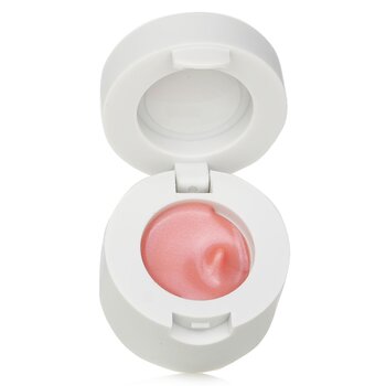 Lip Potion  4.5g/0.16oz