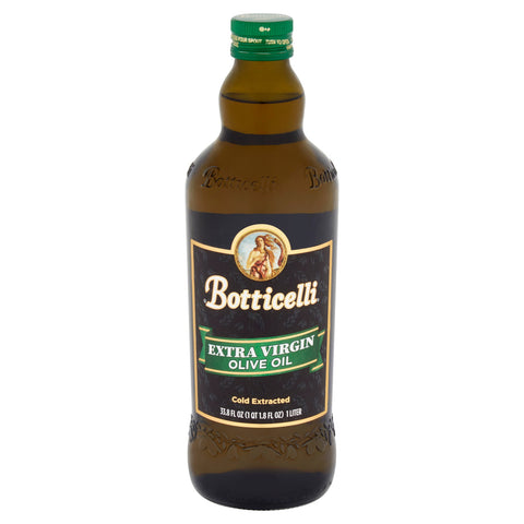 BCELLI XTRA VRGN OLV OIL ( 6 X 33.8 OZ   )