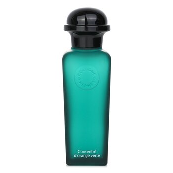 Eau D'Orange Verte Eau De Toilette Concentrate Spray  50ml/1.6oz