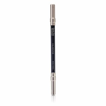 Waterproof Eye Pencil - # 01 Black  1.2g/0.04oz