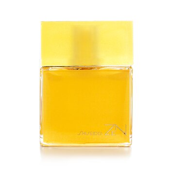 Zen Eau De Parfum Spray  100ml/3.4oz