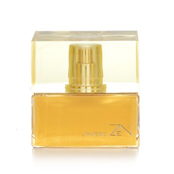 Zen Eau De Parfum Spray  50ml/1.7oz