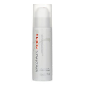 Potion 9 Wearable Styling Treatment  150ml/5.1oz