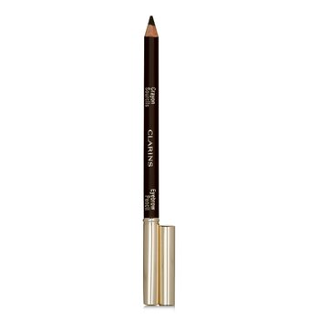 Eyebrow Pencil - #01 Dark Brown  1.3g/0.045oz