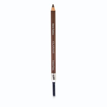 Eyebrow Pencil - #03 Soft Blonde  1.3g/0.045oz