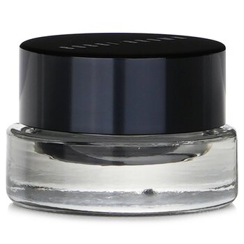 Long Wear Gel Eyeliner - # 01 Black Ink  3g/0.1oz