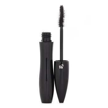 Hypnose Drama Instant Full Body Volume Mascara - # 01 Excessive Black  6.5g/0.21oz