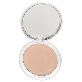Almost Powder MakeUp SPF 15 - No. 02 Neutral Fair  10g/0.35oz