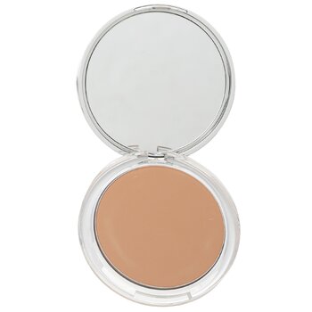 Almost Powder MakeUp SPF 15 - No. 03 Light  10g/0.35oz