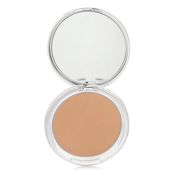 Almost Powder MakeUp SPF 15 - No. 04 Neutral  10g/0.35oz