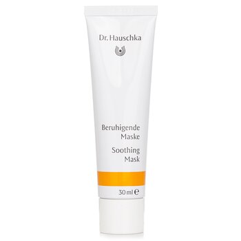 Soothing Mask  30ml/1oz