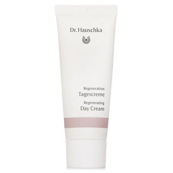 Regenerating Day Cream  40ml/1.3oz