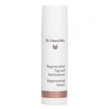 Regenerating Serum  30ml/1oz