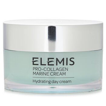 Pro-Collagen Marine Cream  100ml/3.3oz