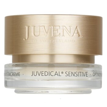 Prevent & Optimize Eye Cream - Sensitive Skin  15ml/0.5oz