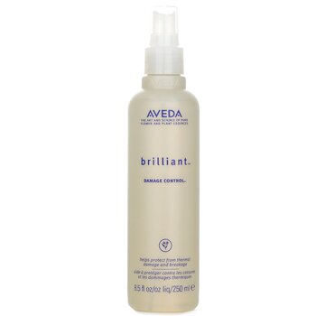 Brilliant Damage Control with Camomile  250ml/8.5oz