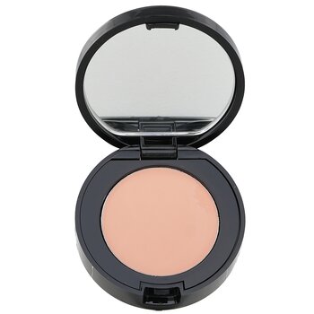 Corrector - Light to Medium Bisque  1.4g/0.05oz