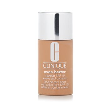 Even Better Makeup SPF15 (Dry Combination to Combination Oily) - No. 05/ CN52 Neutral  30ml/1oz